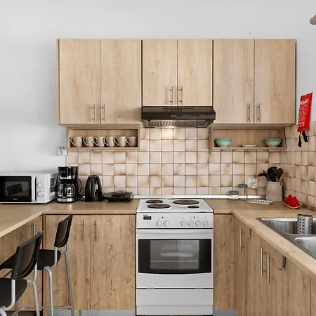 Malona Nostalgia * Malona Village