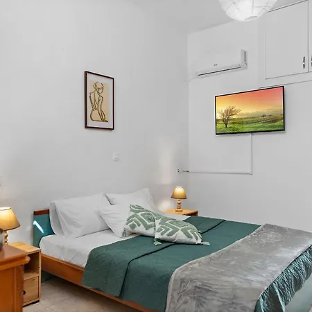 Malona Nostalgia Malona Village