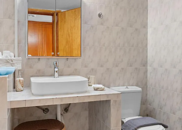 Malona Nostalgia Malona Village