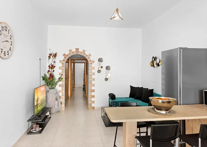 Malona Nostalgia * Malona Village