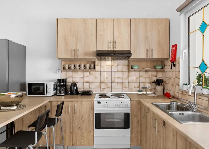 Malona Nostalgia * Malona Village