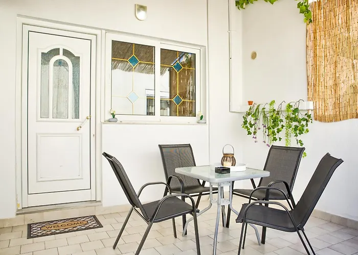 Malona Nostalgia * Malona Village