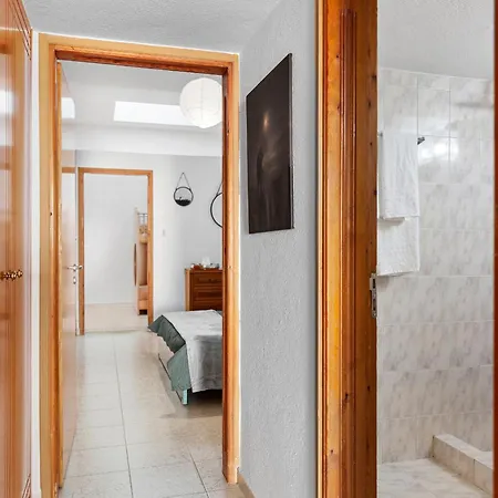 Malona Nostalgia Case de vacanță