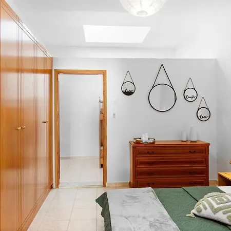 Case de vacanță Malona Nostalgia Malona Village