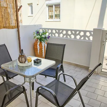 Case de vacanță Malona Nostalgia *