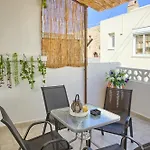 Casa vacanze Malona Nostalgia *