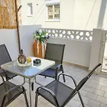 Casa vacanze Malona Nostalgia *