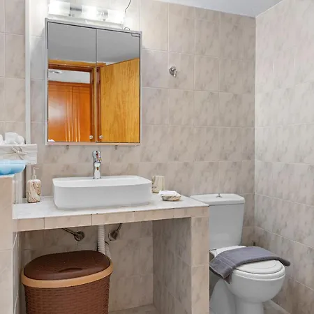 Malona Nostalgia Malona Village