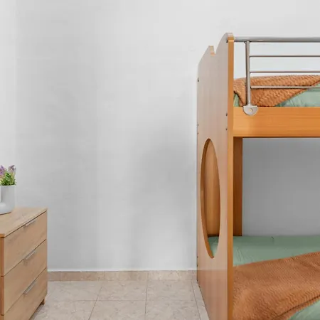 Malona Nostalgia בית נופש Malona Village