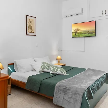 Malona Nostalgia Malona Village