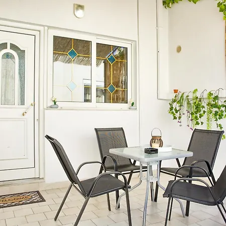 Malona Nostalgia * Malona Village