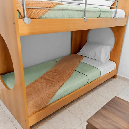 Malona Nostalgia Malónasz