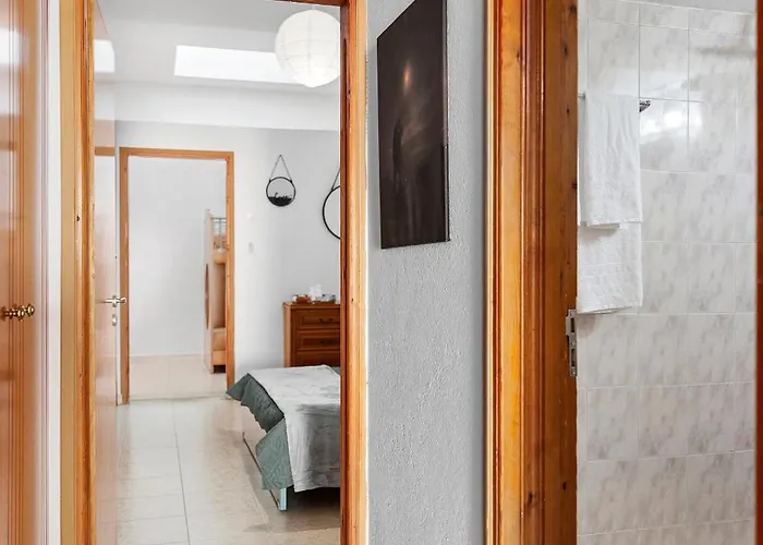 Malona Nostalgia Дом отдыха