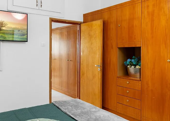 Malona Nostalgia Дом отдыха Malona Village