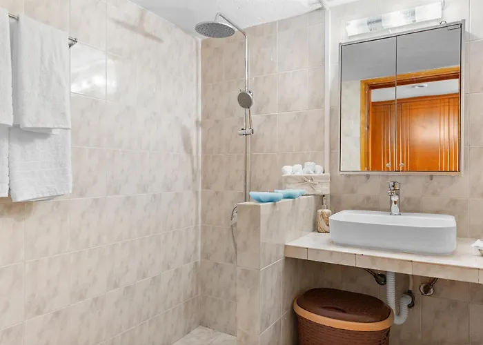 Malona Nostalgia Malona Village