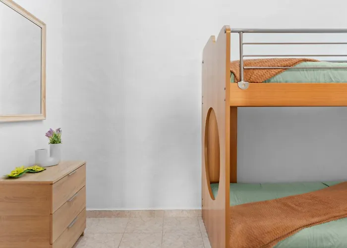 Malona Nostalgia Дом отдыха Malona Village