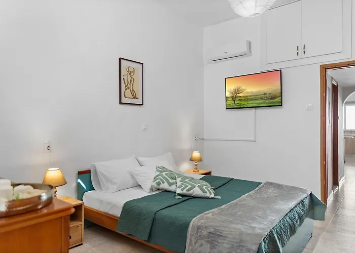 Malona Nostalgia Malona Village