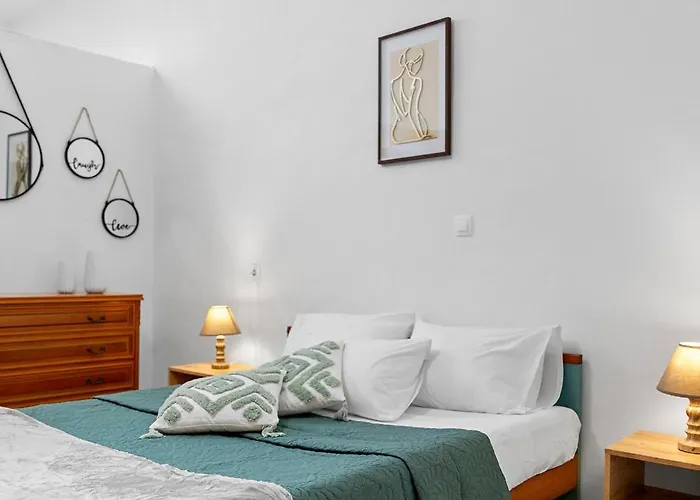 Malona Nostalgia Дом отдыха Malona Village