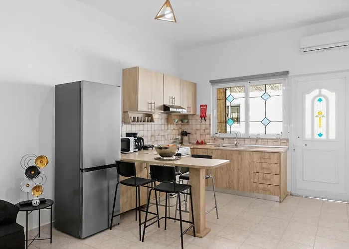 Дом отдыха Malona Nostalgia Malona Village