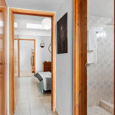 Malona Nostalgia Tatil Evi