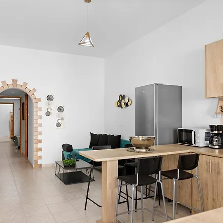 펜션 Malona Nostalgia *