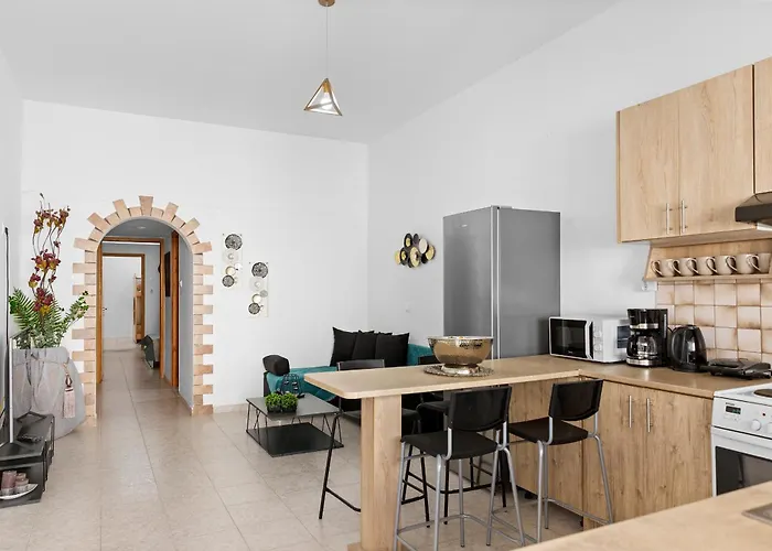 펜션 Malona Nostalgia *