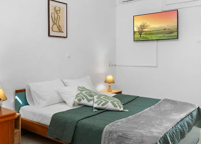 Malona Nostalgia Malona Village