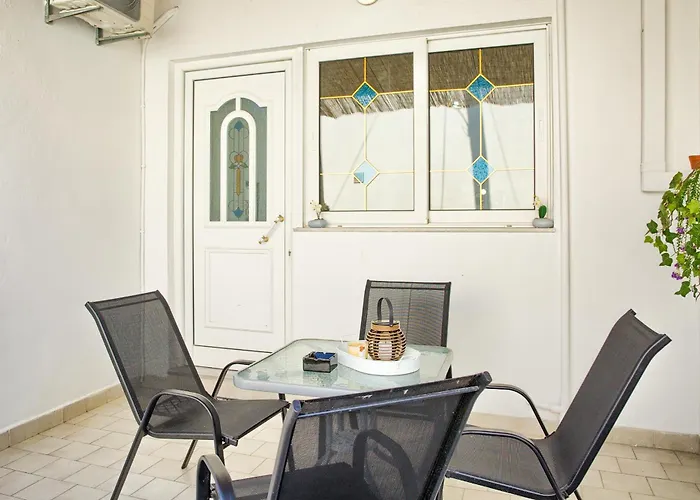 펜션 Malona Nostalgia *