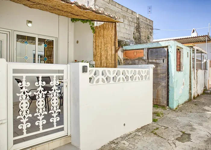 Malona Nostalgia Malona Village