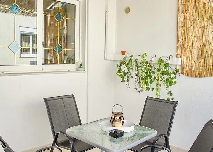 펜션 Malona Nostalgia