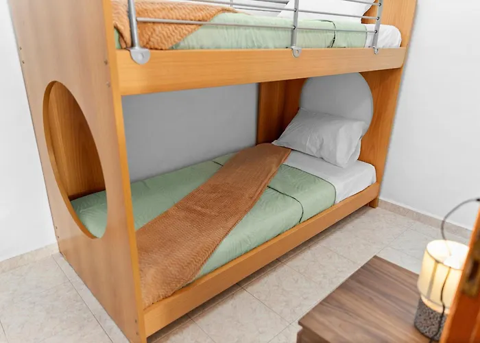 Malona Nostalgia Malona Village